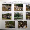 Kawałek historii
